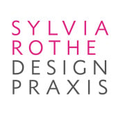 Sylvia Rothe