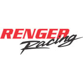 Renger Racing GmbH & Co.  KG