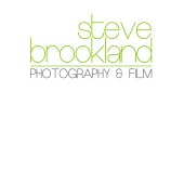 Steve Brookland