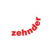 Zehnder Group Deutschland GmbH