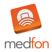 medfon  GmbH