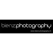 bienz:photography