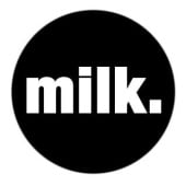 milk.city Studio