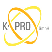 K-Pro  GmbH