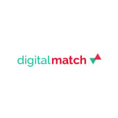 digitalmatch