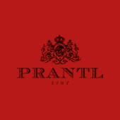 Fr. Ant. Prantl 1797  GmbH