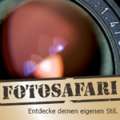 Fotosafari GmbH