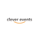 clever events | Promotionagentur und Messehostessen