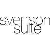 svenson suite