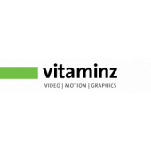 vitaminz-design