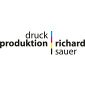 Druckproduktion