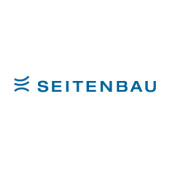 Seitenbau  GmbH