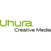 Uhura Creative Media GmbH