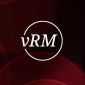 vRM Agentur Bremen
