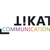 Tikal Communication GmbH & Co. KG