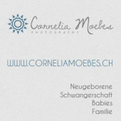 Cornelia Moebes Photography