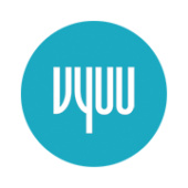 Vyuu – Explaining Things