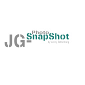 JG-Snapshot