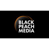 Black Peach Media