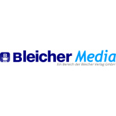 Bleicher Media