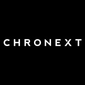 Chronext Service Germany  GmbH