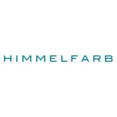 HIMMELFARB Graphic Design