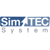 SimTEC-System UG (haftungsbeschränkt)