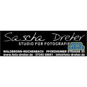 Foto Dreher Studio für Fotografie