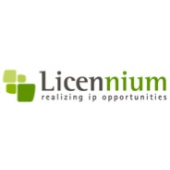 Licennium  GmbH