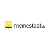 meinestadt.de