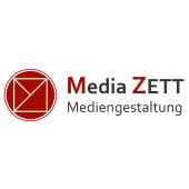 Media ZETT