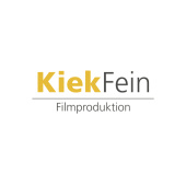 KiekFein Filmproduktion