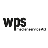 WPS Medienservice  ag