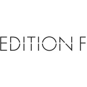 Edition F GmbH