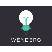 wendero GmbH