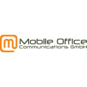 Mobile Office Communications  GmbH