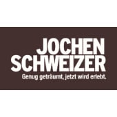 Jochen Schweizer  GmbH