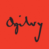 OgilvyOne ZH