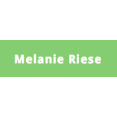Melanie Riese