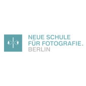 Neue Schule für Fotografie Berlin