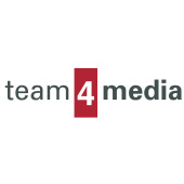 team4media GmbH