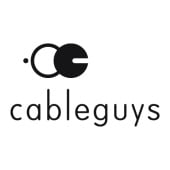 Cableguys Rang und Rose  GbR