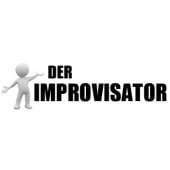 Der Improvisator