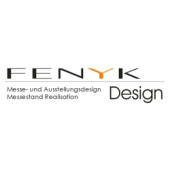 FENYK-Design