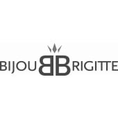 Bijou Brigitte modische Accessoires  AG