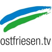 ostfriesen.tv  GmbH