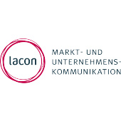 Lacon Marketing GmbH