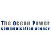 The Ocean Power Communication agency