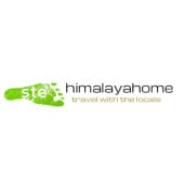 himalayahome