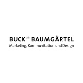 Buck et Baumgärtel